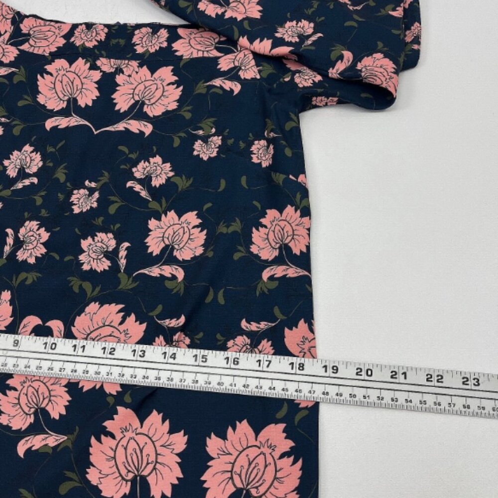 Revolve Keepsake The Label Celestial Mini Dress - Picture 11 of 15